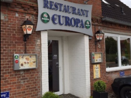 照片: Sebic&amp;#039;s Europa