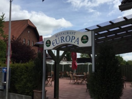 照片: Sebic's Europa